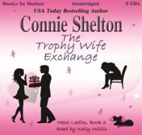 The_Trophy_Wife_Exchange